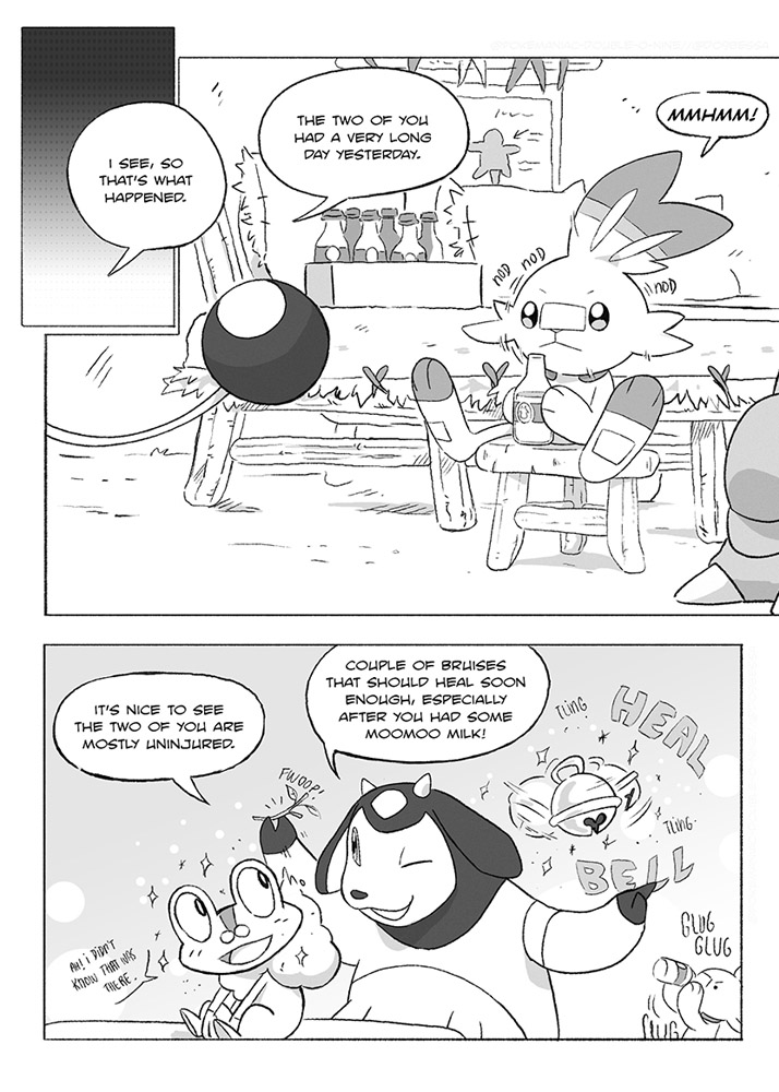 fan-comic-pmd 3 pmdrr_0037_pmdrr000_0000_pmdrrpages 2  (20)